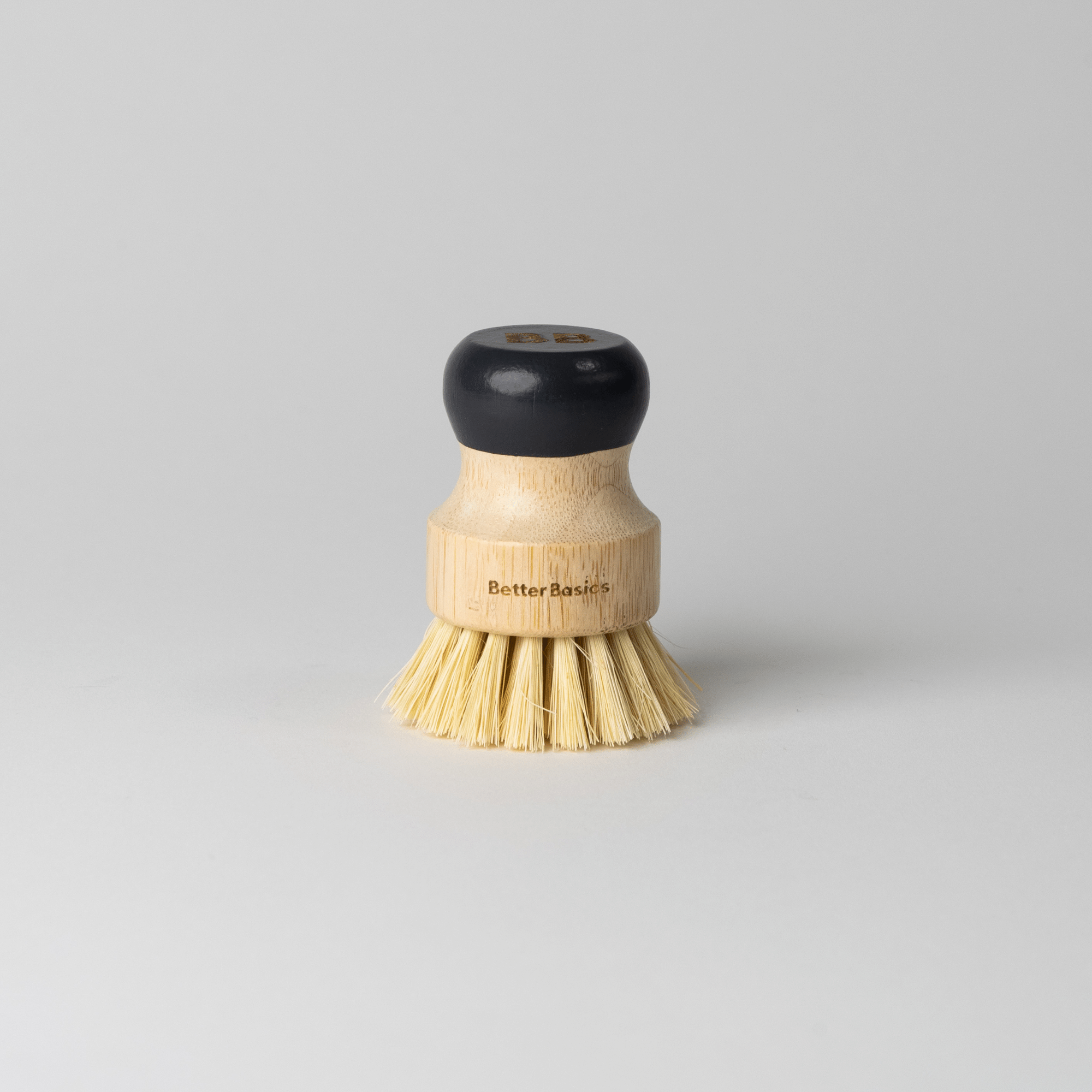 Better Bristles Dish Brush