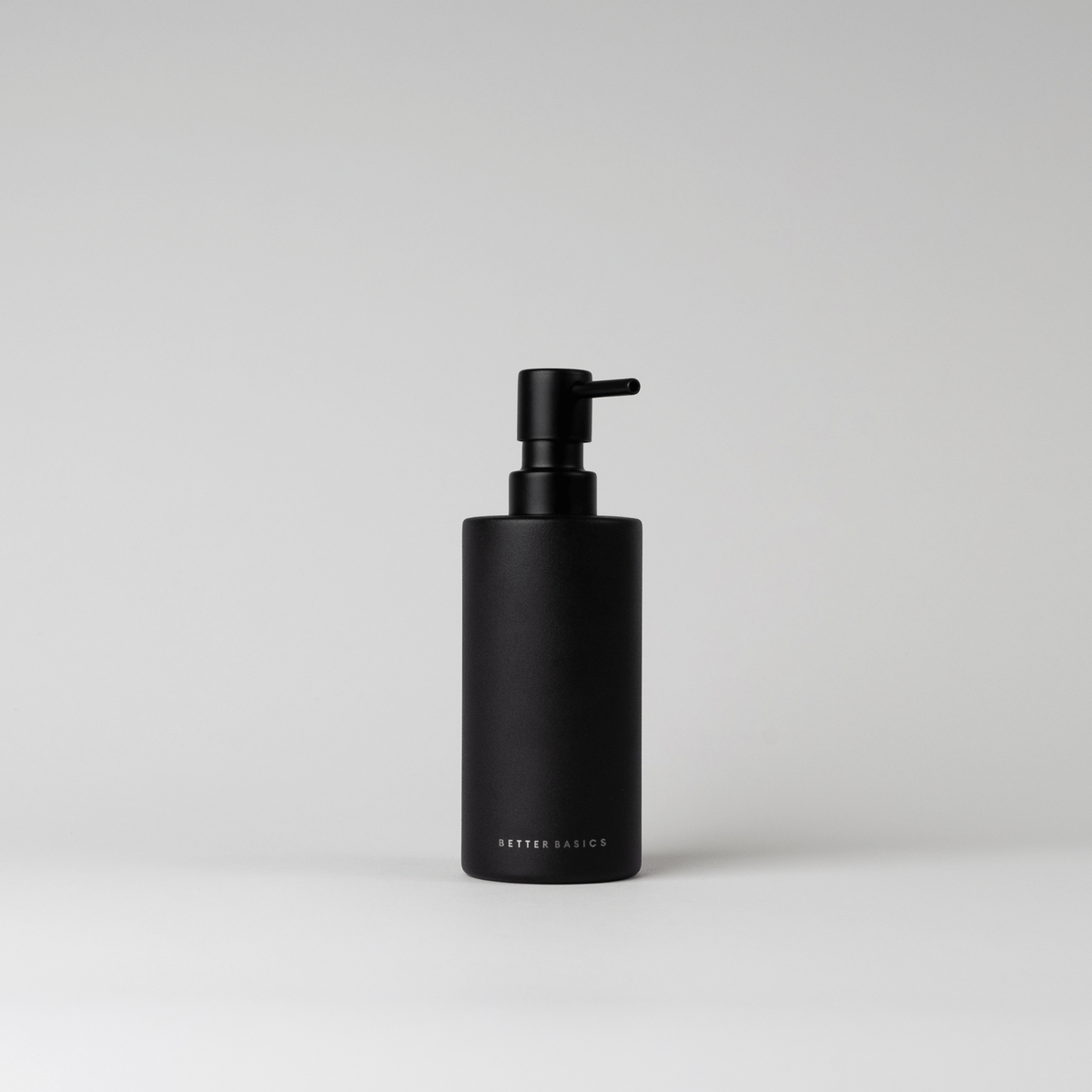 Reusable Soap Dispenser | Better Basics, Canada – Better Basics