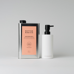 Load image into Gallery viewer, Hand Soap Starter Set
