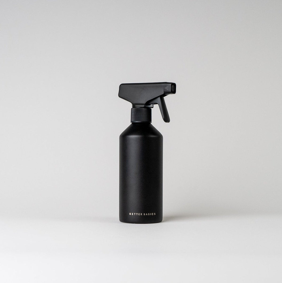 The Ever Mister Spray Bottle
