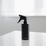 Load image into Gallery viewer, The Ever Mister Spray Bottle
