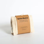 Load image into Gallery viewer, The Gather Pouches - Bag - Better Basics Eco-Friendly Products - Vancouver Canada
