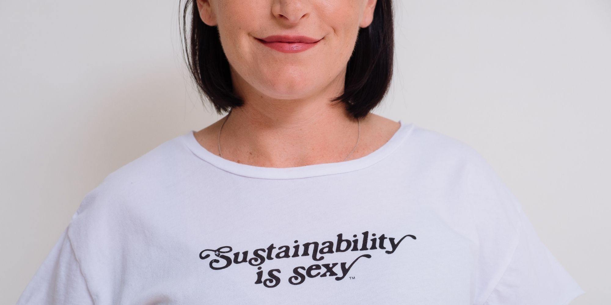 Skipping Plastic - The Journey to Better Basics