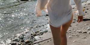 Our evolution: from homecare to bodycare.