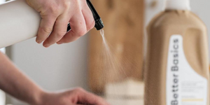 Clarifying “Clean” - 6 Ingredients To Look Out For