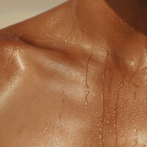 Maris Dae Marine-Infused Bodycare Set