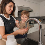 Load image into Gallery viewer, Simple Suds Hand Soap Refill 1.5L
