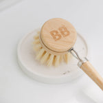 Load image into Gallery viewer, The Better Dish Brush
