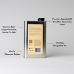 Load image into Gallery viewer, Dish Suds Soap Refill 1 L
