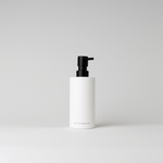 Load image into Gallery viewer, The Ever Soap Dispenser
