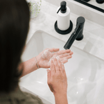 Load image into Gallery viewer, The Ever Soap Dispenser
