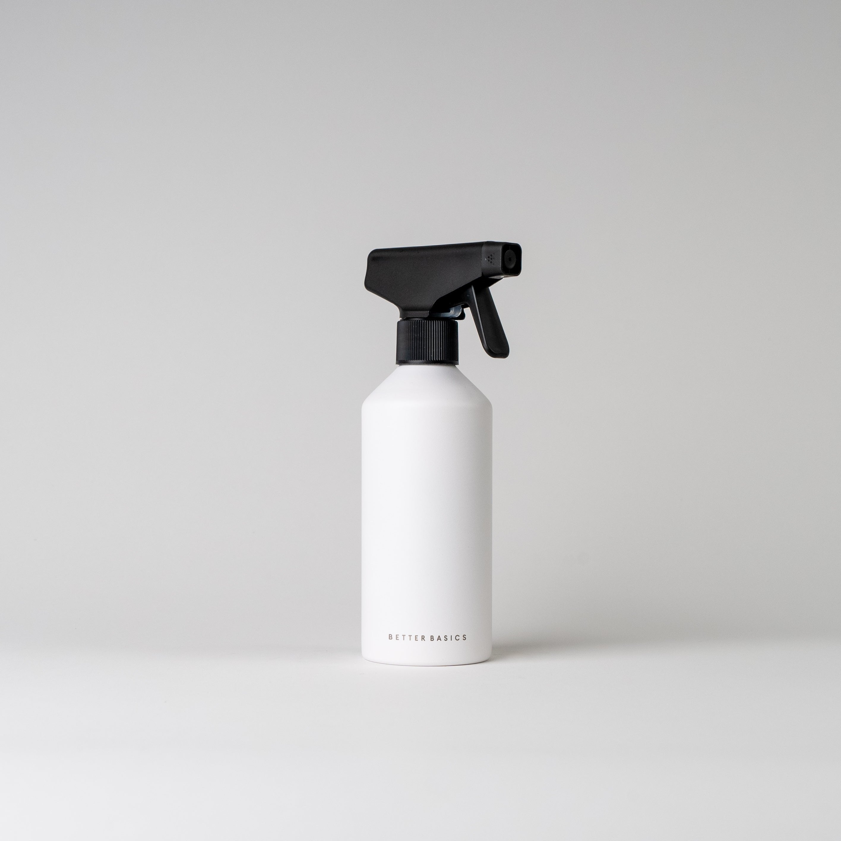 The Ever Mister Spray Bottle