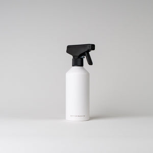 The Ever Mister Spray Bottle