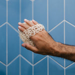 Load image into Gallery viewer, Re-Treat Loofah
