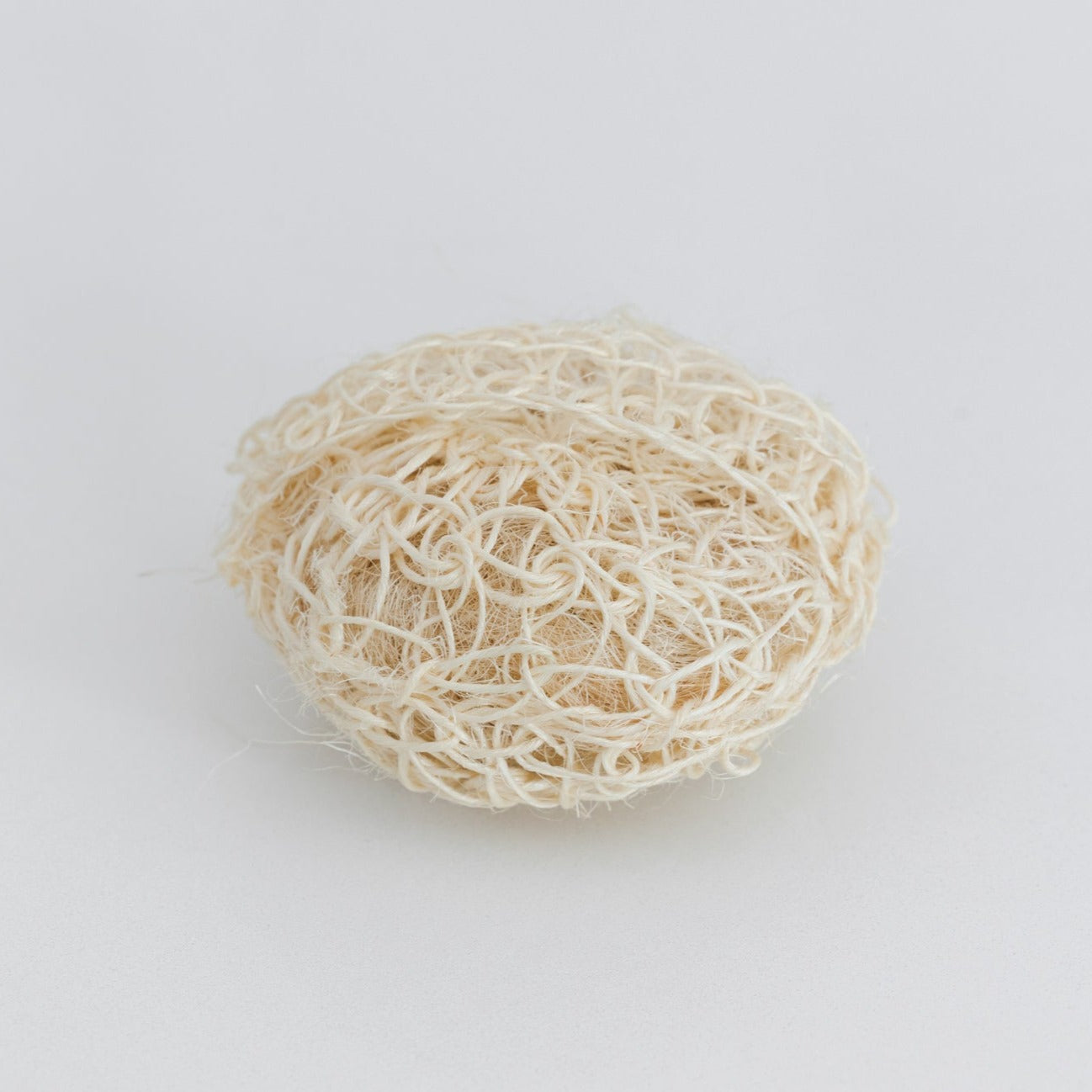 Re-Treat Loofah