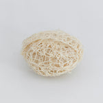 Load image into Gallery viewer, Re-Treat Loofah
