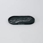 Load image into Gallery viewer, Soap Counter Tray
