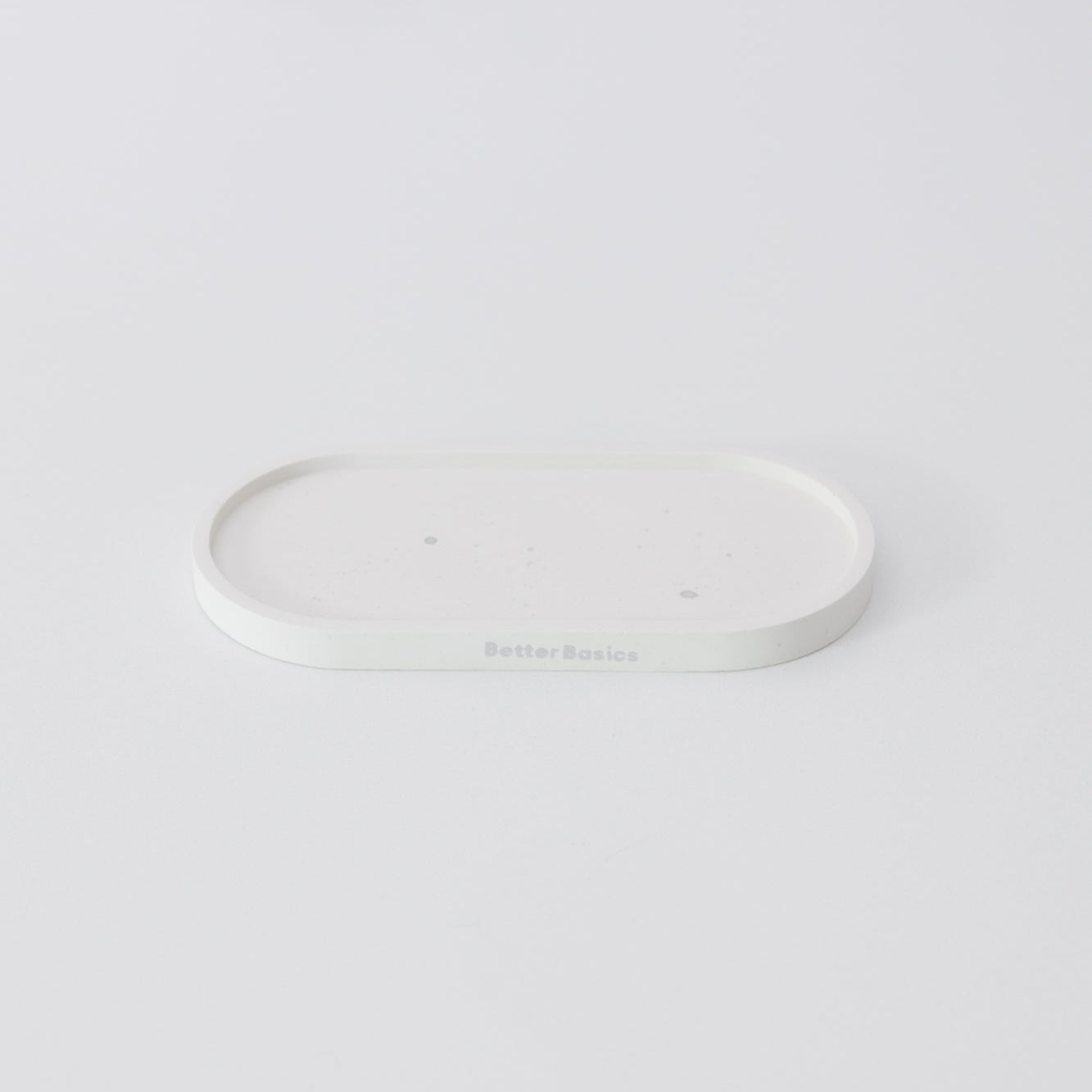 Soap Counter Tray