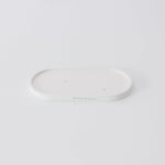 Load image into Gallery viewer, Soap Counter Tray
