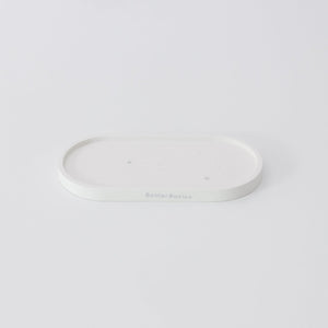 Soap Counter Tray