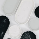 Load image into Gallery viewer, Soap Counter Tray
