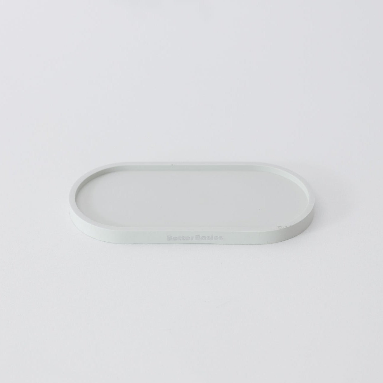 Soap Counter Tray
