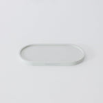Load image into Gallery viewer, Soap Counter Tray
