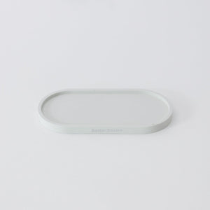 Soap Counter Tray