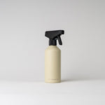 Load image into Gallery viewer, The Ever Mister Spray Bottle
