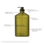 Load image into Gallery viewer, Maris Dae Hydrating Bodycare Set
