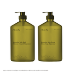 Load image into Gallery viewer, Maris Dae Hydrating Bodycare Set
