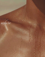 Load and play video in Gallery viewer, Maris Dae Marine-Infused Bodycare Set
