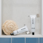 Load image into Gallery viewer, Re-Treat Loofah
