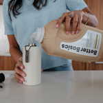 Load image into Gallery viewer, Dish Suds Starter Kit

