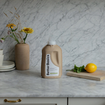 Load image into Gallery viewer, Dish Suds Soap Refill 1.5L
