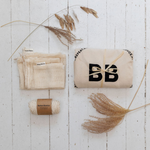 Load image into Gallery viewer, The Better Grocery Kit
