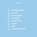 Load image into Gallery viewer, Simple Suds Hand Soap Starter Kit
