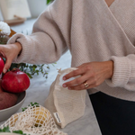 Load image into Gallery viewer, The Better Grocery Kit
