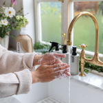 Load image into Gallery viewer, Simple Suds Hand Soap Refill 1.5L
