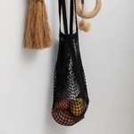 Load image into Gallery viewer, The Marche Sac
