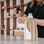 Load image into Gallery viewer, Citrus Spritz Cleaning Spray Starter Kit
