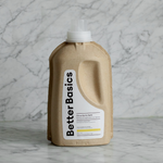 Load image into Gallery viewer, Citrus Spritz Cleaning Spray Refill 1.5L
