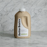 Load image into Gallery viewer, Dish Suds Soap Refill 1.5L
