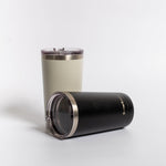 Load image into Gallery viewer, The Ever Mug - Container - Better Basics Eco-Friendly Products - Vancouver Canada

