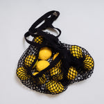 Load image into Gallery viewer, The Marche Sac - Bag - Better Basics Eco-Friendly Products - Vancouver Canada
