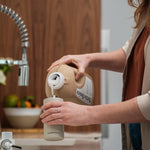 Load image into Gallery viewer, Simple Suds Soap Refill - Refill - Better Basics Eco-Friendly Products - Vancouver Canada
