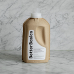 Load image into Gallery viewer, Simple Suds Hand Soap Refill 1.5L
