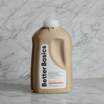 Load image into Gallery viewer, Simple Suds Hand Soap Refill 1.5L

