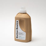 Load image into Gallery viewer, Simple Suds Soap Refill - Refill - Better Basics Eco-Friendly Products - Vancouver Canada
