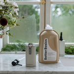Load image into Gallery viewer, Simple Suds Hand Soap Starter Kit
